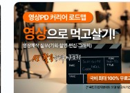영상제작 스마트혼합